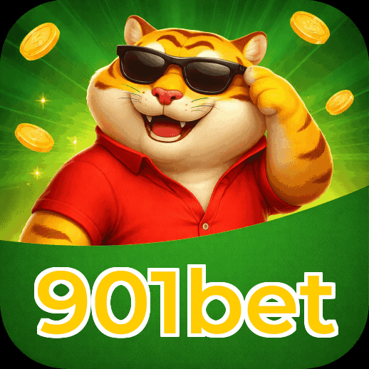 Prosperity Fortune Tree - PG Soft Slot - Caça-níqueis temático asiático com jackpots progressivos, símbolos sticky respins e iconografia cultural autêntica