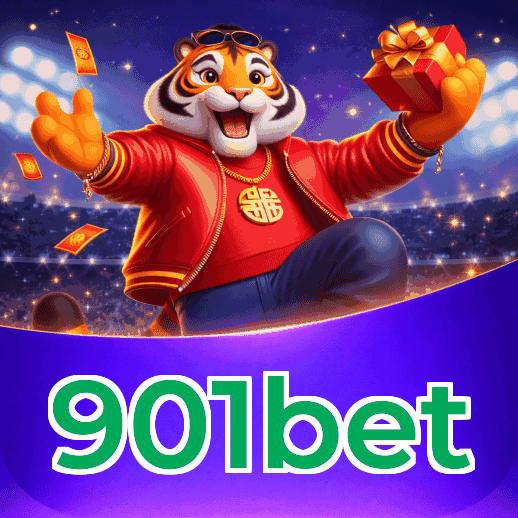 Fortune Tiger Slot Game
