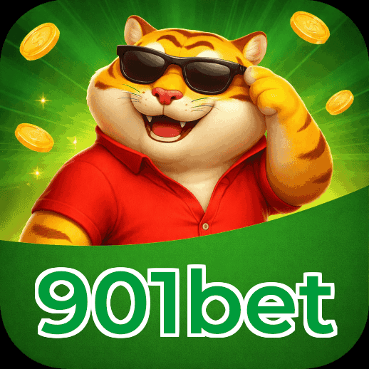 Telegram Benefits - Fortune Rabbit